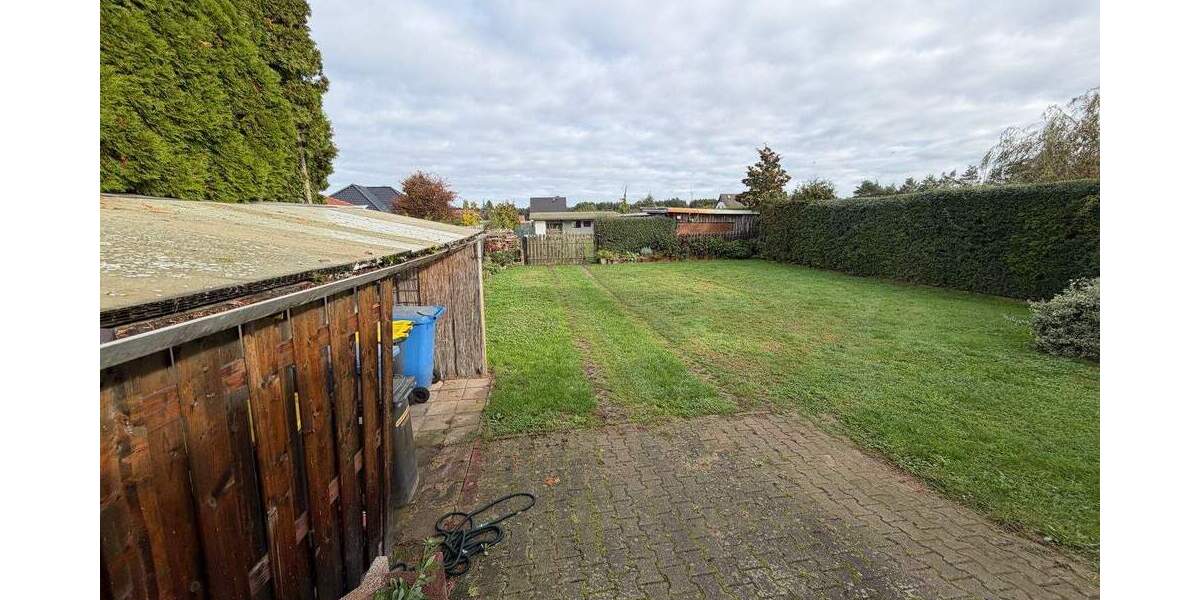 Einfamilienhaus Zerbst/Anhalt Zerbst - 3 Zimmer, 150 m&sup2;, 239.000&euro; | Angebot:25996158