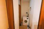 Etagenwohnung Stolzenau - 4 Zimmer, 89 m&sup2;, 109.000&euro; | Angebot:25667272