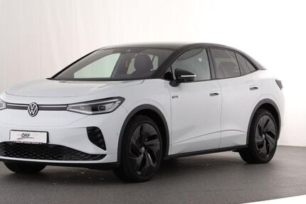 VW ID.5 29.813 km 54.890 &euro; Hausen/Rhön 97647