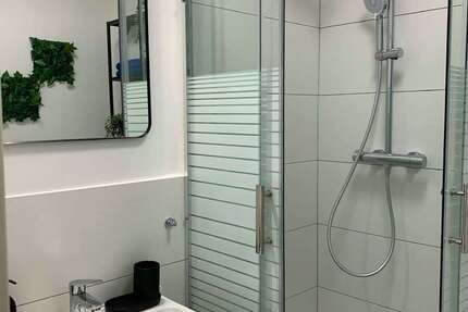 Zimmer Essen Ostviertel - 650&euro; | Angebot:27414120