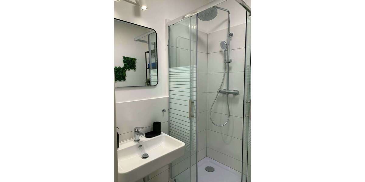 Zimmer Essen Ostviertel - 650&euro; | Angebot:27414120