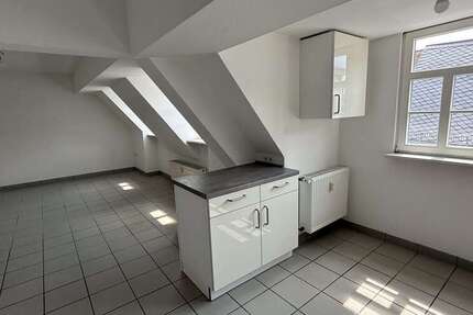 Wohnung zum Mieten in Usingen 790 € 86 m²