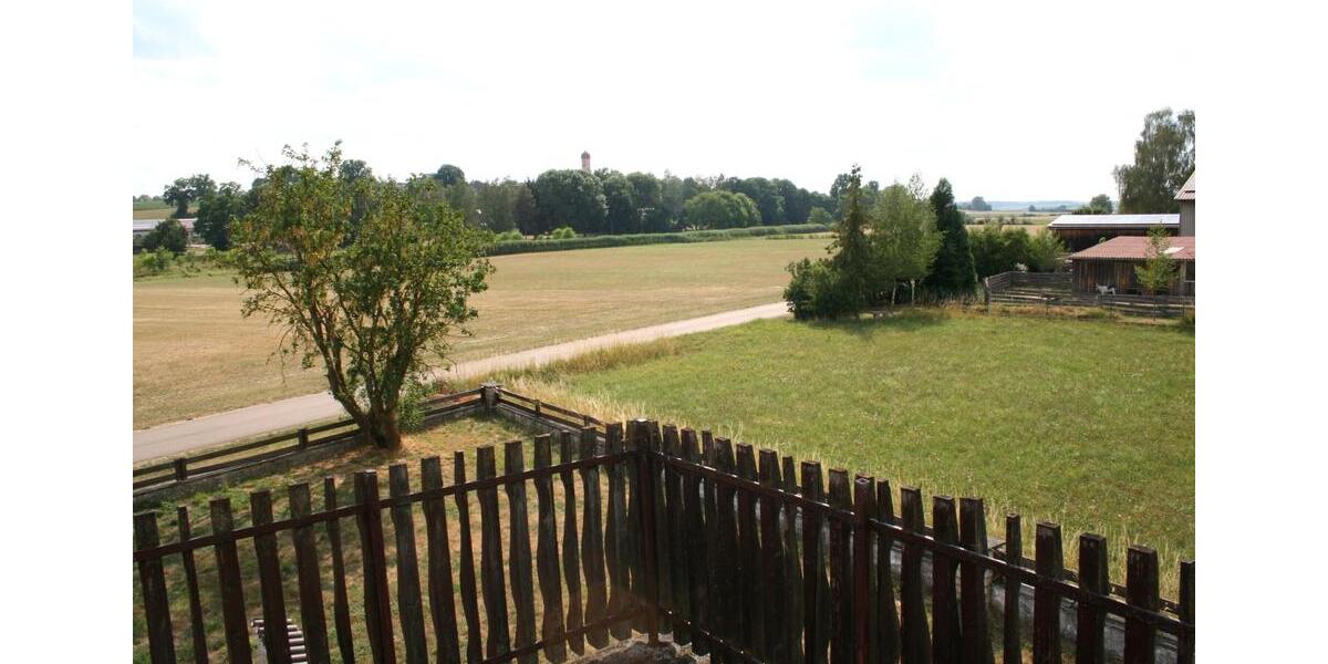 Mehrfamilienhaus, Wohnhaus Gerolfingen - 10 Zimmer, 300 m&sup2;, 215.000&euro; | Angebot:27050056
