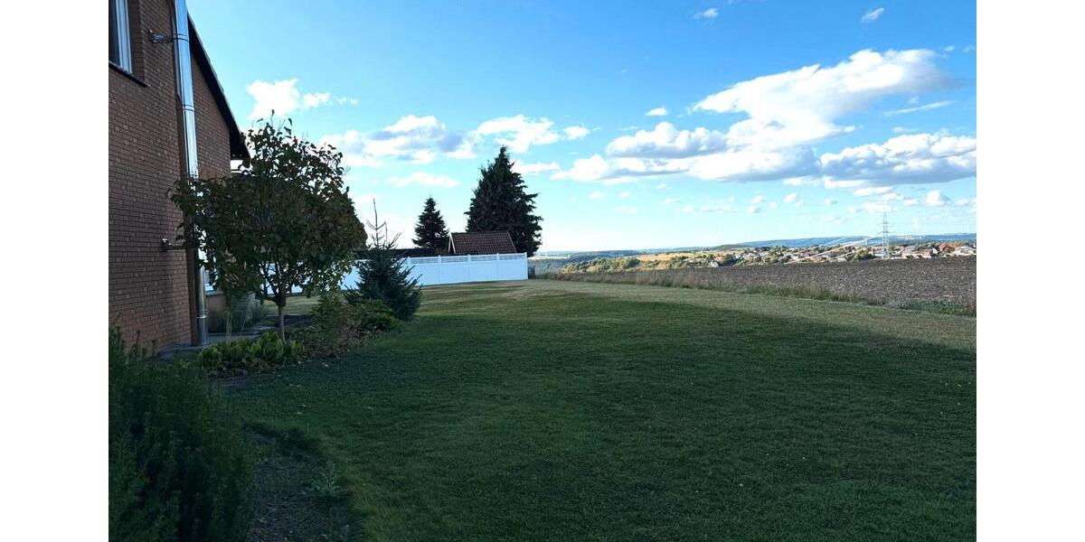 Einfamilienhaus Beverungen - 13 Zimmer, 258 m&sup2;, 235.000&euro; | Angebot:26226576