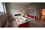 Gewerbeobjekt Storkow (Mark) Storkow - 575.000&euro; | Angebot:25683588