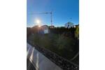 Erdgeschoßwohnung Schramberg - 4 Zimmer, 116 m&sup2;, 425.000&euro; | Angebot:26411321