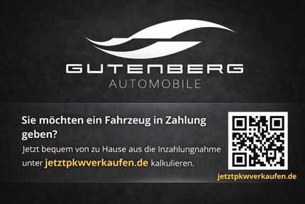 Toyota Aygo (X) 79.000 km 8.390 &euro; Rodgau 63110