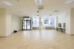 Großzügige Gewerbeeinheit mit Splitlevel in der Fußgängerzone! zimmer