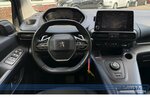 Peugeot Rifter Allure L1 EAT8 *Pano*TotW*PDC*Carpl*5Sitz 114.618 km 14.990 &euro; Berlin 13187