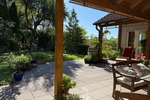 *reserviert* Attraktives Architekten-Einfamilienhaus mit Einliegerwohnung und herrlichem Garten - Einfamilienhaus Wertheim | Angebot:27081421