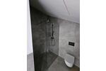 Maisonettenwohnung Bruchmühlbach-Miesau Miesau - 4 Zimmer, 103 m&sup2;, 360.500&euro; | Angebot:26563828