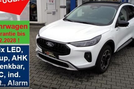 Ford Kuga 6.750 km 37.490 &euro; Arnstadt 99310
