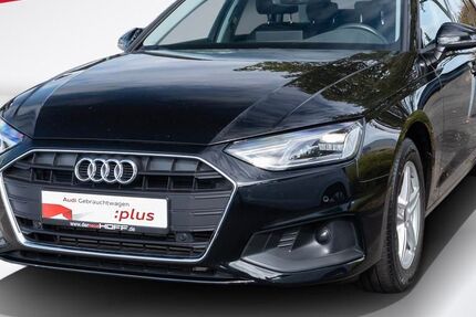 Audi A4 69.850 km 21.775 &euro; Sankt Augustin-Menden 53757