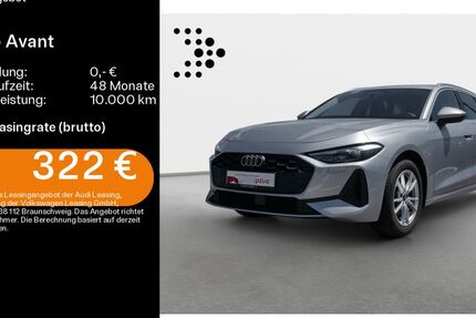 Audi A5 16.733 km 32.740 &euro; Schweinfurt 97424