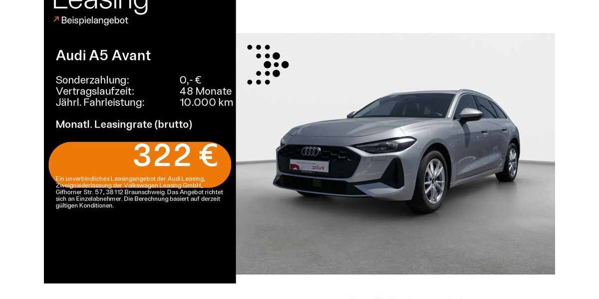 Audi A5 16.733 km 32.740 &euro; Schweinfurt 97424
