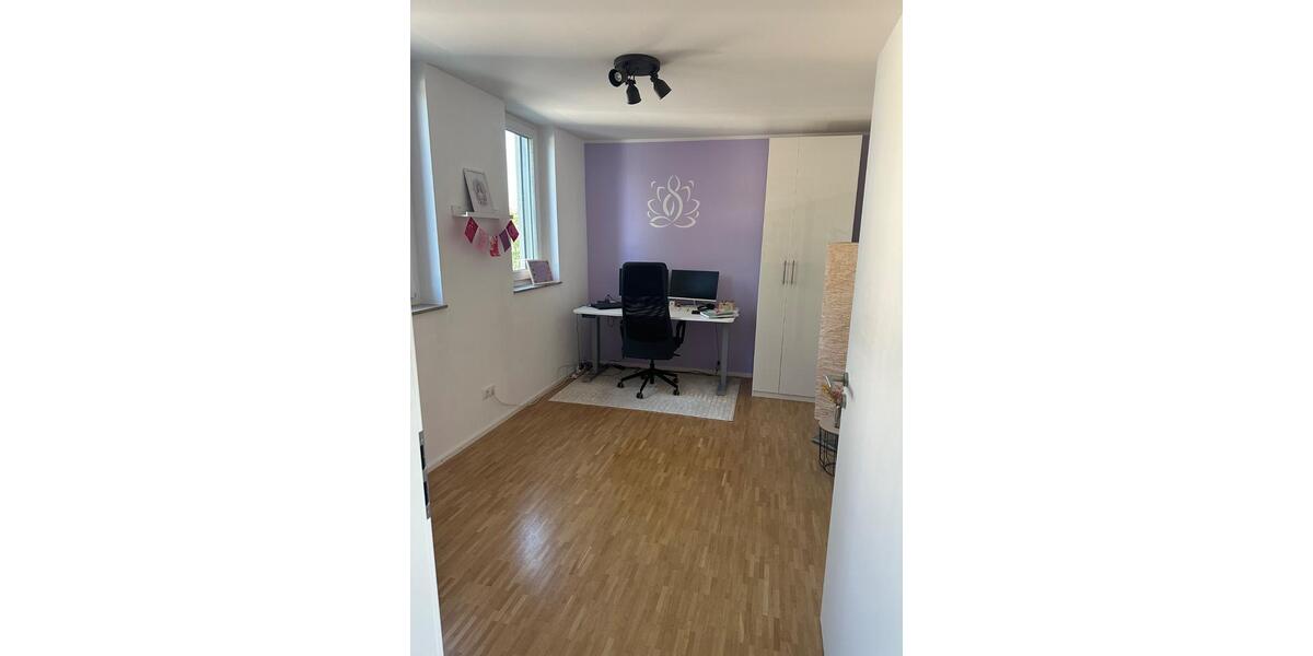 Etagenwohnung Bamberg Bamberg-Ost - 3 Zimmer, 70 m&sup2;, 349.000&euro; | Angebot:27118257