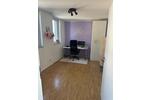 Etagenwohnung Bamberg Bamberg-Ost - 3 Zimmer, 70 m&sup2;, 349.000&euro; | Angebot:27118257