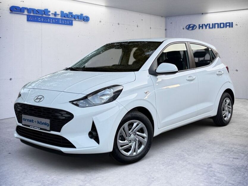 i10