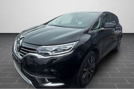 Renault Espace 47.191 km 26.980 &euro; Mayen 56727