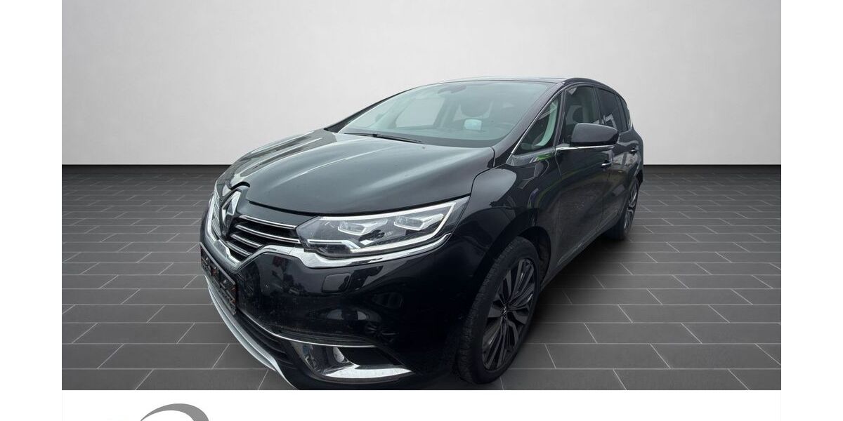 Renault Espace 47.191 km 26.980 &euro; Mayen 56727