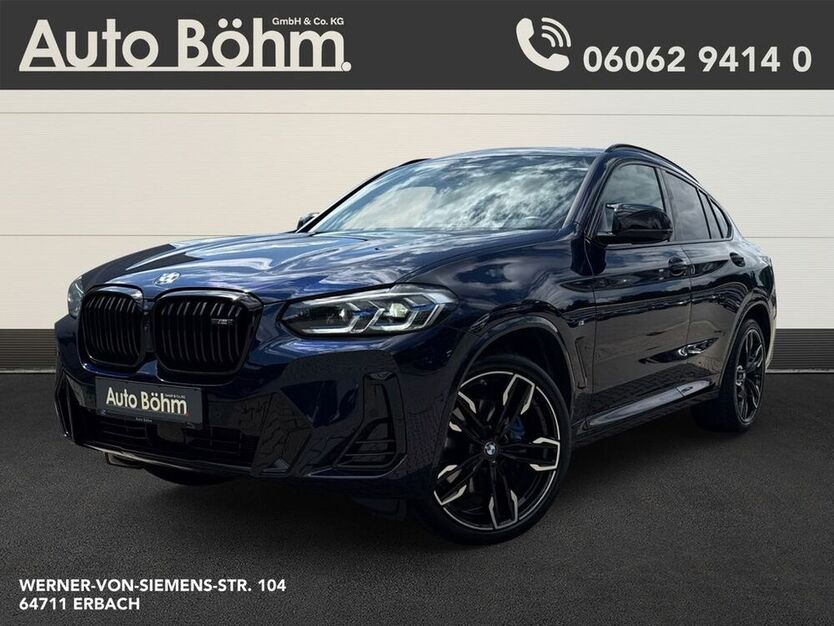 X4