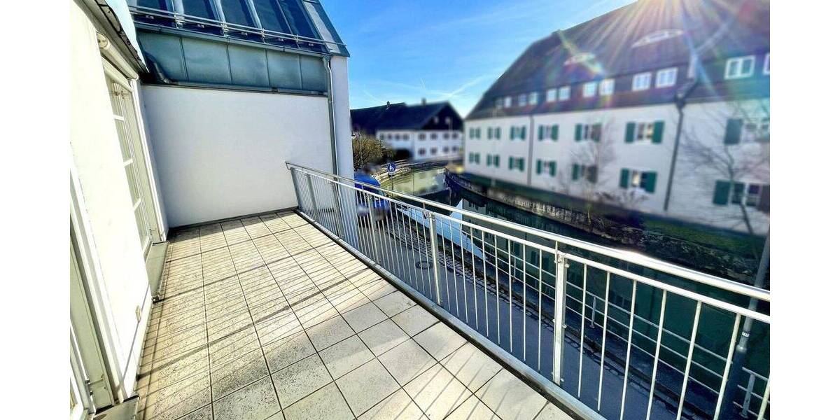 Mehrfamilienhaus, Wohnhaus Eggenfelden - 1 Zimmer, 246 m&sup2;, 1.550.000&euro; | Angebot:26450277