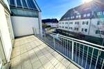 Mehrfamilienhaus, Wohnhaus Eggenfelden - 1 Zimmer, 246 m&sup2;, 1.550.000&euro; | Angebot:26450277