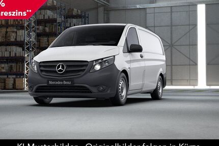 Mercedes-Benz Vito 49.203 km 26.121 &euro; Hamm 59067