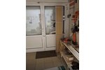 Königsee, EFH - Einfamilienhaus Königsee | Angebot:26997428