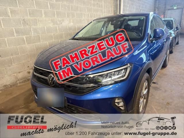 VW Taigo 20.270 km 16.299 &euro; Chemnitz - Mittelbach 09224