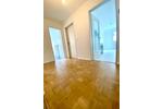 Hochparterre Memmingen - 2 Zimmer, 56 m&sup2;, 810&euro; | Angebot:26387121