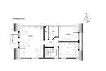 Mehrfamilienhaus, Wohnhaus Michelstadt - 7 Zimmer, 260 m&sup2;, 650.000&euro; | Angebot:26834155