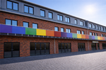 Moderne Wohnung aus 2026 in ruhiger Lage von Husum (Kreis Nienburg (Weser)) - Etagenwohnung Husum | Angebot:27449981