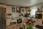 Doppelhaushälfte Landau - 5 Zimmer, 130 m&sup2;, 285.000&euro; | Angebot:26105718