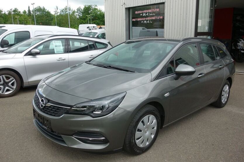 Astra