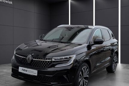 Renault Austral 11.715 km 29.990 &euro; Neubrandenburg 17039