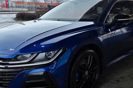 VW Arteon 61.500 km 40.750 &euro; Syke 28857