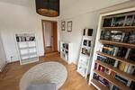 Reihenhaus Aachen Aachen-Mitte - 5 Zimmer, 140 m&sup2;, 370.000&euro; | Angebot:26851482