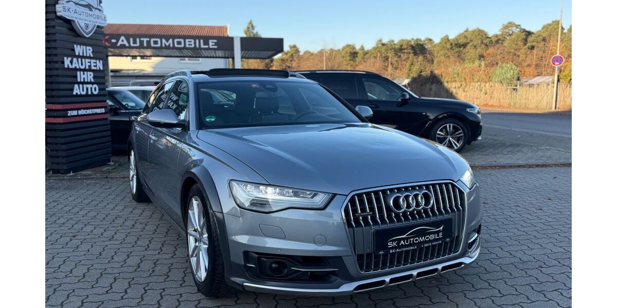 Audi A6 184.000 km 18.490 &euro; Erlenbach am Main 63906