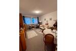Etagenwohnung Bremerhaven Geestemünde - 2 Zimmer, 51 m&sup2;, 109.000&euro; | Angebot:27023919