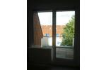Dachgeschoßwohnung Lüneburg Goseburg-Zeltberg - 1 Zimmer, 31 m&sup2;, 95.000&euro; | Angebot:26796249