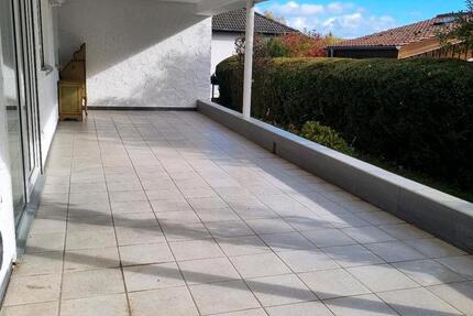 Wohnung Usingen - 2 Zimmer, 59 m&sup2;, 950&euro; | Angebot:25103141