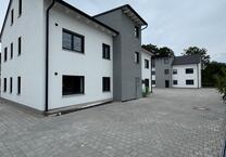 Traum Wohnung zum Vermieten