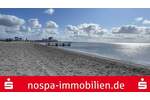 Etagenwohnung Wyk - 2 Zimmer, 63 m&sup2;, 425.000&euro; | Angebot:25770820