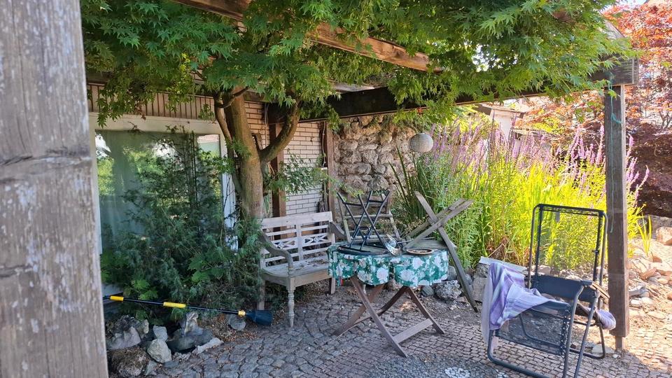 Doppelhaushälfte Kassel Niederzwehren - 10 Zimmer, 218 m&sup2;, 470.000&euro; | Angebot:27164566