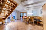 Etagenwohnung Borkum - 1 Zimmer, 291 m&sup2;, 1.700.000&euro; | Angebot:25735264
