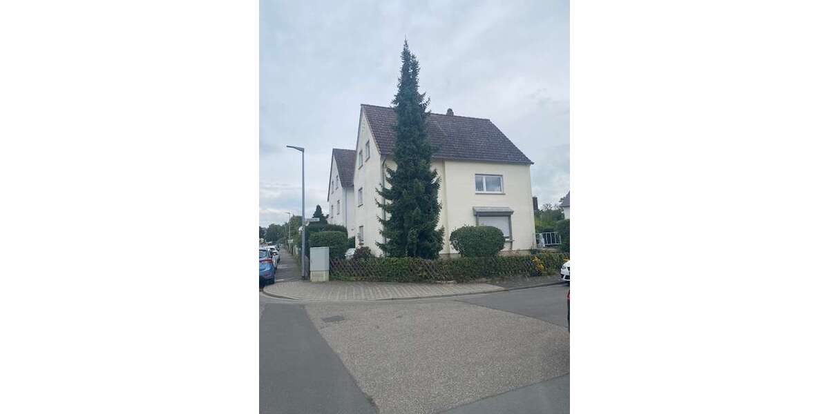 Einfamilienhaus Langen - 9 Zimmer, 190 m&sup2;, 750.000&euro; | Angebot:25456634