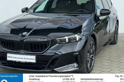 BMW 520 14.550 km 55.480 &euro; Marktsteft 97342