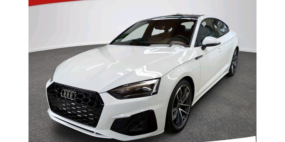 Audi A5 124.000 km 28.750 &euro; Bebra 36179