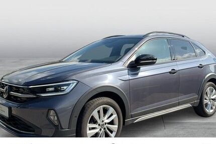 VW Taigo 22.858 km 22.980 &euro; Papenburg 26871